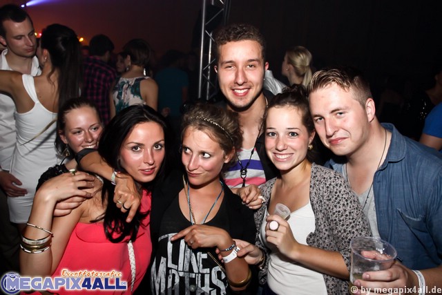 Airport_Sommerparty_16062012137.jpg