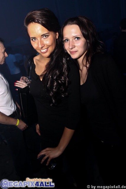 Airport_Sommerparty_16062012140.jpg