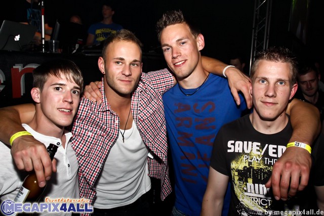 Airport_Sommerparty_16062012146.jpg