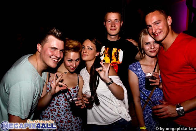 Airport_Sommerparty_16062012147.jpg