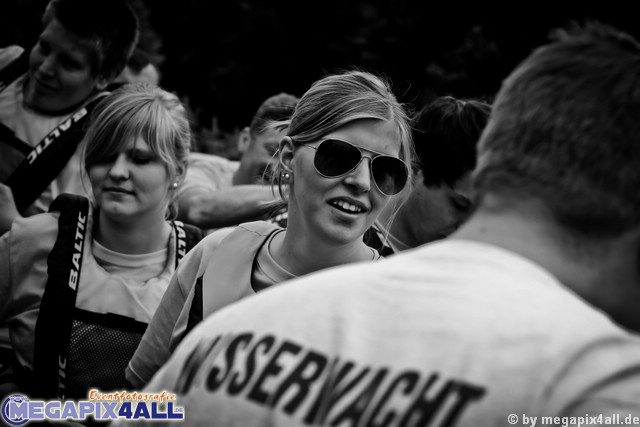 Drachenbootrennen_Kulmbach_22062013_123.JPG