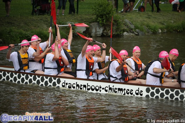 Drachenbootrennen_Kulmbach_22062013_203.JPG