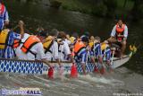 tnDrachenbootrennen_Kulmbach_22062013_076.JPG